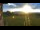 Webcam in Dobel, 9.6 mi away