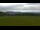 Webcam in Dobel, 8.6 mi away