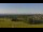 Webcam in Dobel, 14.3 km
