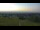 Webcam in Dobel, 13.6 km
