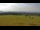 Webcam in Dobel, 12.1 mi away