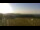 Webcam in Dobel, 9.4 mi away