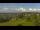 Webcam in Dobel, 25.2 km