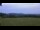 Webcam in Dobel, 9.8 mi away