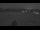 Webcam in Dobel, 6.5 km