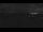 Webcam in Dobel, 11.7 mi away