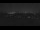 Webcam in Dobel, 6.8 mi away