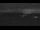 Webcam in Dobel, 9.5 mi away