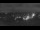Webcam in Dobel, 9.5 mi away