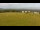 Webcam in Dobel, 0 km entfernt
