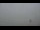 Webcam in Dobel, 30.4 km entfernt