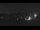 Webcam in Dobel, 11.4 mi away
