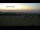 Webcam in Dobel, 11.4 mi away