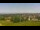 Webcam in Dobel, 19.5 km entfernt