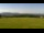 Webcam in Dobel, 8.6 mi away