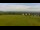 Webcam in Dobel, 24.6 km entfernt