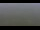 Webcam in Dobel, 18.7 km