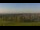 Webcam in Dobel, 24.7 km