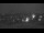 Webcam in Dobel, 13.2 mi away