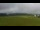 Webcam in Dobel, 18.7 km