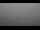 Webcam in Dobel, 6.5 km entfernt