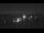 Webcam in Dobel, 9.8 mi away