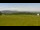 Webcam in Dobel, 24.6 km entfernt