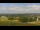 Webcam in Dobel, 6.6 km