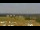 Webcam in Dobel, 7.5 mi away