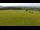 Webcam in Dobel, 22.3 km entfernt