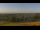 Webcam in Dobel, 22.3 km entfernt