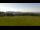 Webcam in Dobel, 25.9 km