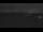 Webcam in Dobel, 13.2 mi away
