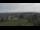Webcam in Dobel, 7 km entfernt