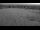Webcam in Dobel, 18.7 km entfernt