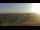 Webcam in Dobel, 25.2 km
