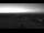 Webcam in Dobel, 7 km entfernt