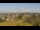 Webcam in Dobel, 9.8 mi away