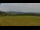 Webcam in Dobel, 2.7 mi away