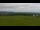 Webcam in Dobel, 13.2 mi away