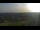 Webcam in Dobel, 7.7 mi away
