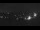 Webcam in Dobel, 7.5 mi away