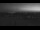 Webcam in Dobel, 29.5 km
