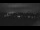 Webcam in Dobel, 22.3 km entfernt