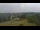 Webcam in Dobel, 30.4 km