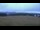 Webcam in Dobel, 7 km