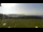 Webcam in Dobel, 9.5 mi away