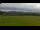 Webcam in Dobel, 7.7 mi away