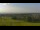 Webcam in Dobel, 7 km entfernt