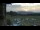 Webcam in Dobel, 11.7 mi away